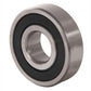 CLUTCH PILOT BEARING FOR COCKSHUTT 20 30 CO-OP E3