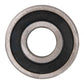 CLUTCH PILOT BEARING FOR COCKSHUTT 20 30 CO-OP E3