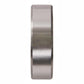 Pilot Bearing Fits Universal Products Models