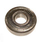 6304Z 6304 Universal Fit 1 Shield Ball Bearing