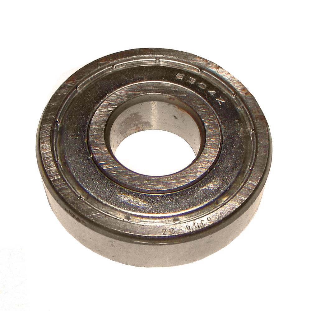 6304Z 6304 Universal Fit 1 Shield Ball Bearing