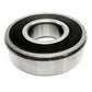 S.18135 Ball Bearing, 6305 2rs