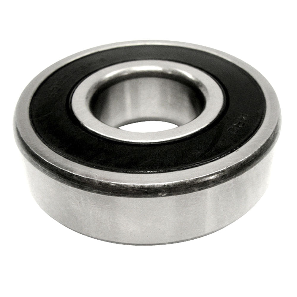 Pilot Bearing Fits Massey Ferguson Models, Replaces 834210M1