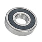 Pilot Bearing Fits Massey Ferguson Models, Replaces 834210M1