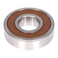 S.18135 Ball Bearing, 6305 2rs