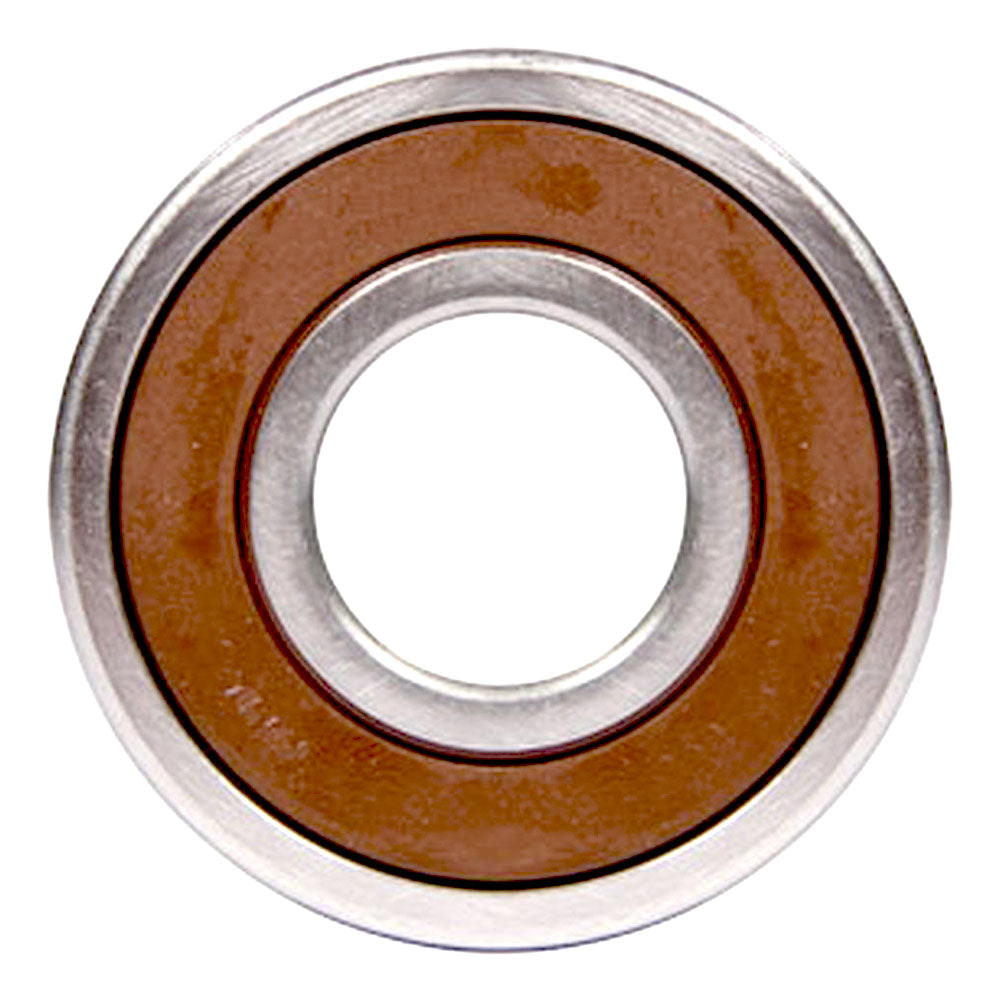 S.18135 Ball Bearing, 6305 2rs