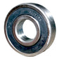 S.18135 Ball Bearing, 6305 2rs