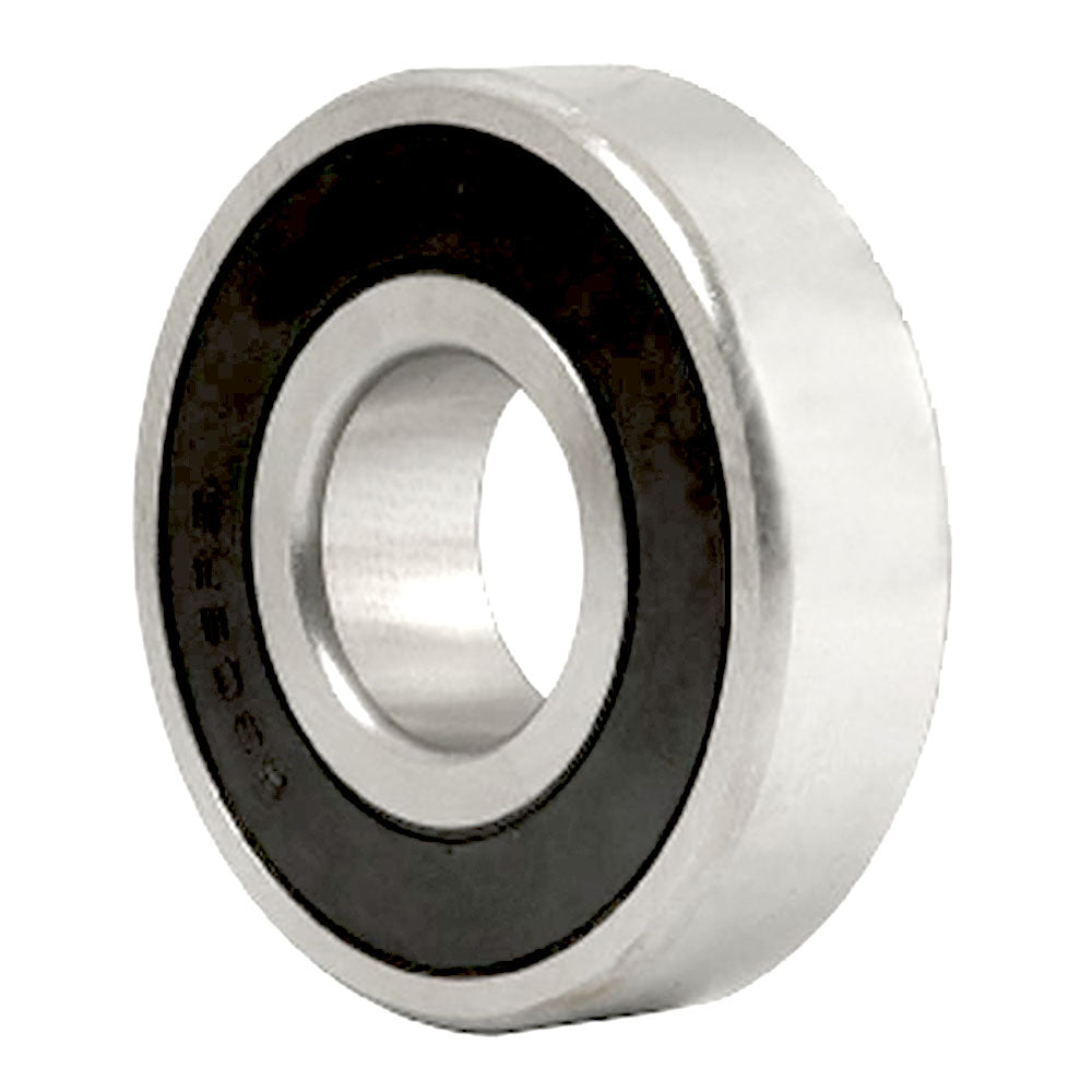 Pilot Bearing Fits Massey Ferguson Models, Replaces 834210M1
