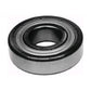 Ball Bearing Fits Wright Replaces 17146017