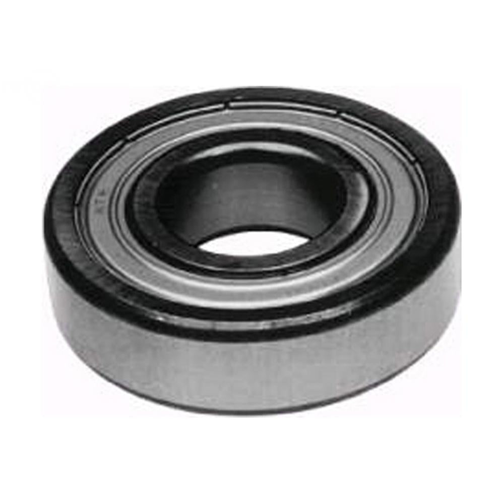 Ball Bearing Fits Wright Replaces 17146017