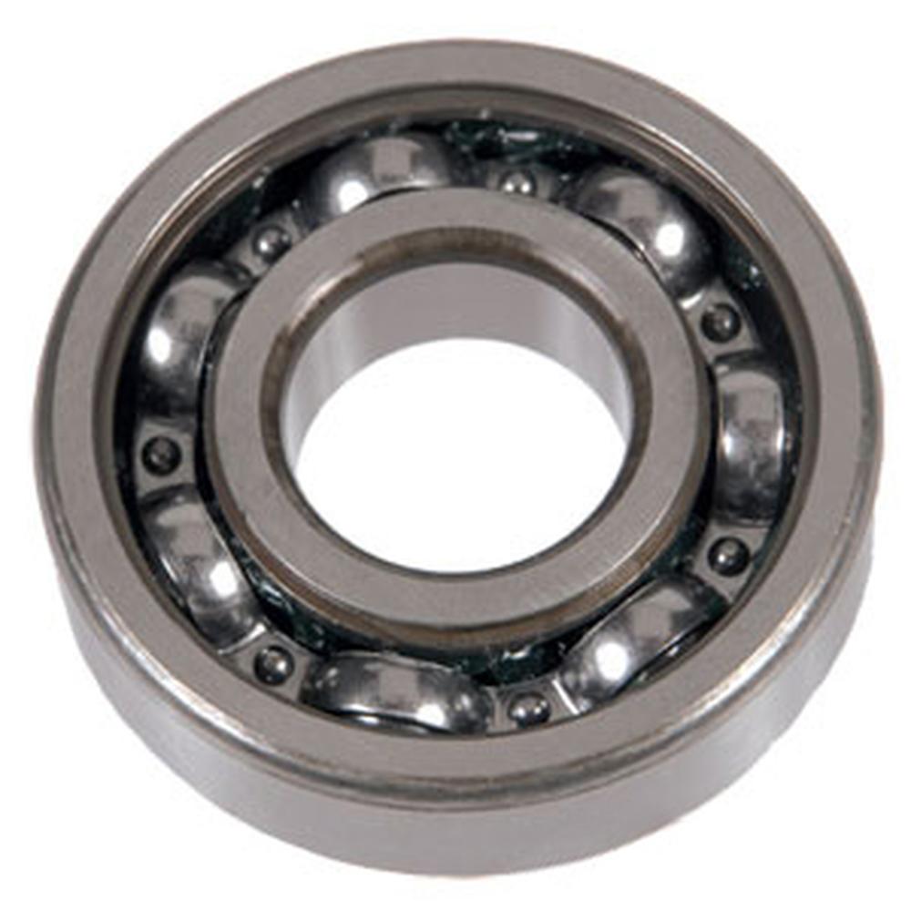 Ball Bearing Fits Ferris Replaces 1520828