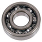 Ball Bearing Fits Bunton Replaces PL0609