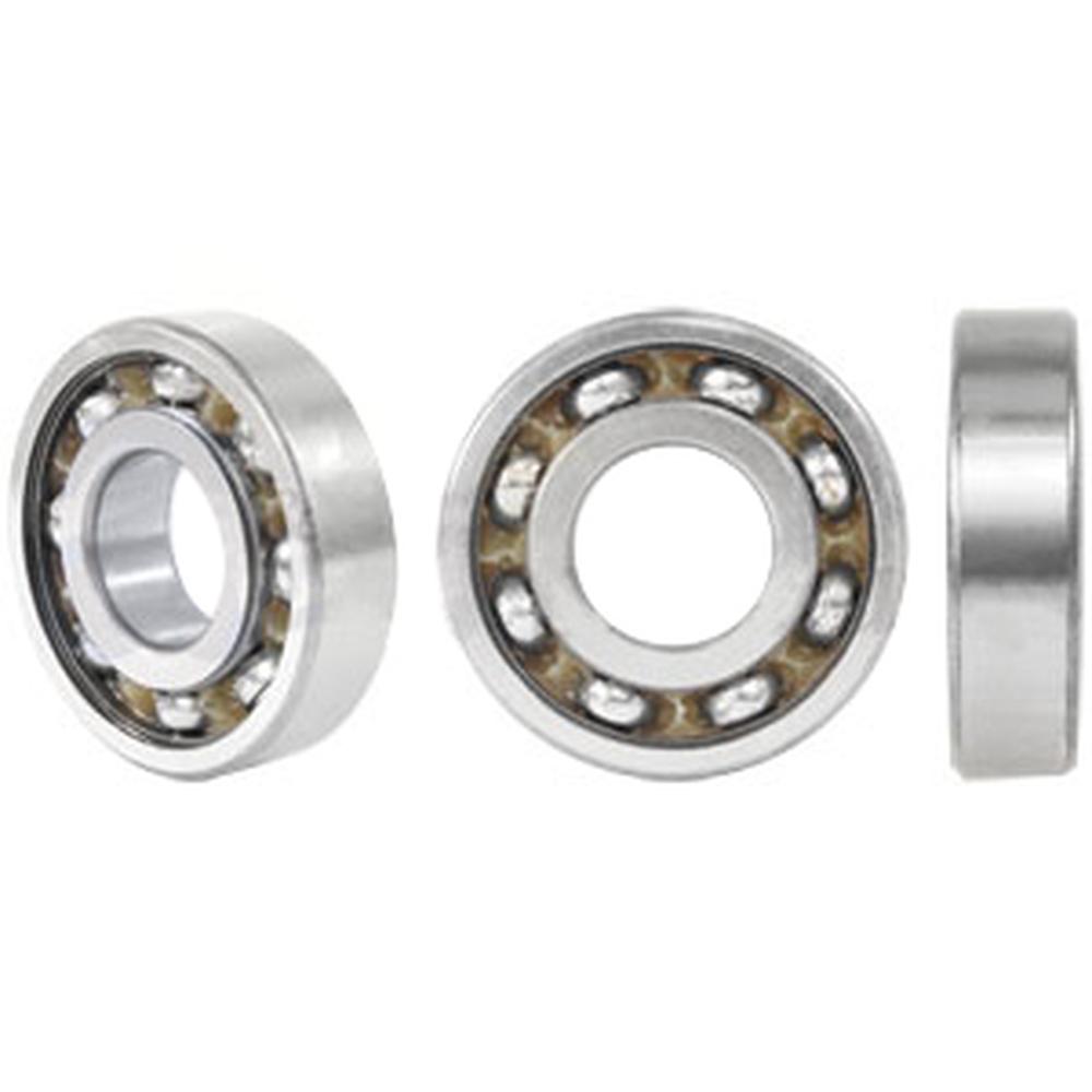 WN-JD7689-PEX Gear Box, Loading Auger, Bearing Fits John Deere 9400 9410 9450