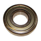 Replacement Ball Bearing 2H3712 Fits CAT Challenger Models: 35, 45, 55