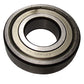 BALL BEARING Fits John Deere JD7155