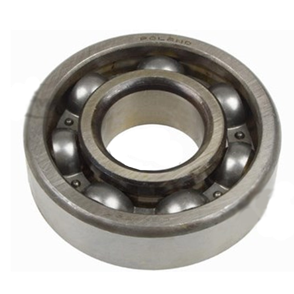 HHST293 One New Aftermarket IPTO Output Shaft Bearing
