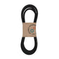 Reel Drive Belt Fits Ford New Holland Replaces 63106