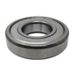 6313 ball bearing Fits KBC
