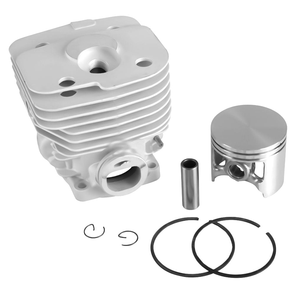 632-736 Cylinder Assembly Fits Husqvarna