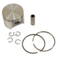 632-900 Piston Kit