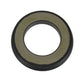 6336SMF Seal Fits Massey Ferguson 40 TE20 TO20 TO30 TO35 35 35X 50 65 Tractors
