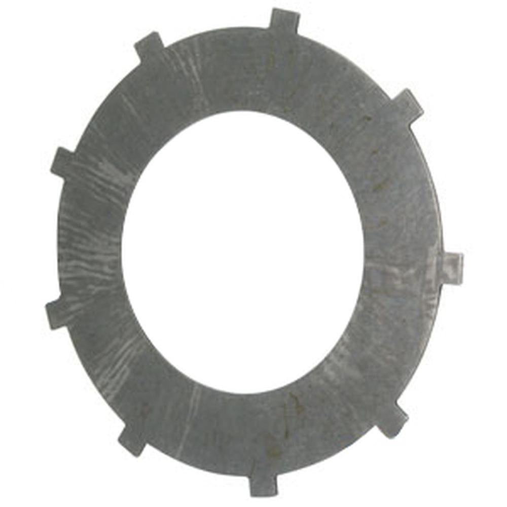 Steering Clutch Disc Fits International Replaces 635384R1