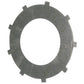 Steering Clutch Disc Fits Dresser Replaces 635384R1