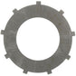 Steering Clutch Disc Fits Dresser Replaces 635384R1