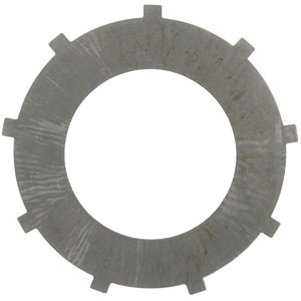 Steering Clutch Disc Fits International Replaces 635384R1