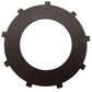 Steering Clutch Disc Fits International Replaces 635384R1