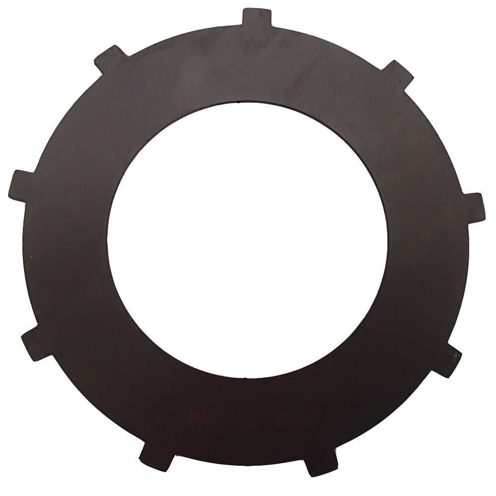 Steering Clutch Disc Fits International Replaces 635384R1