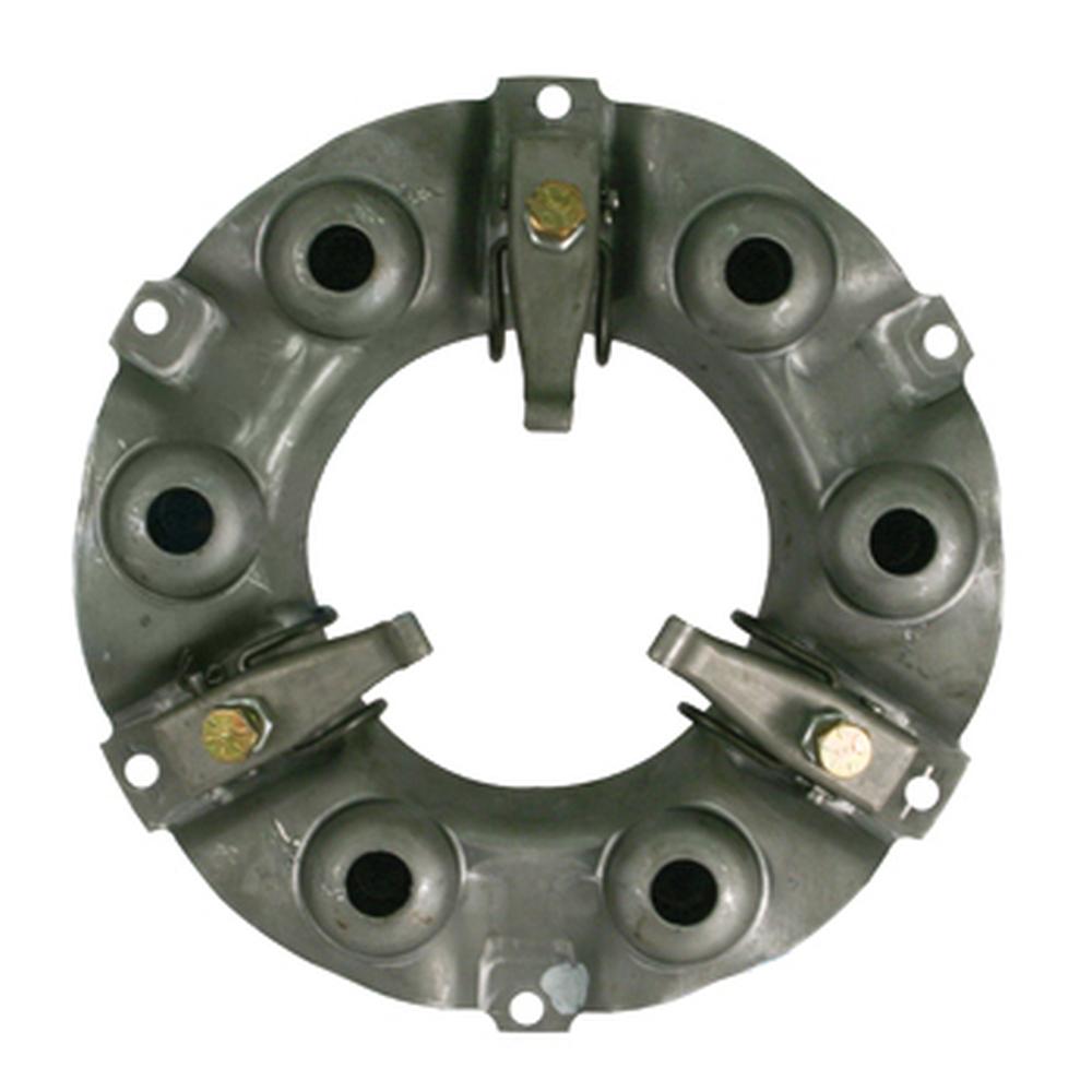 635557R91 9" Steering Clutch Pressure Plate Fits International 500 TD4 TD5 Dozer