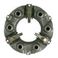 Pressure Plate Fits Case IH Fits International Harvester