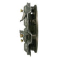 Pressure Plate 635557R91 Fits Case 500 T4 T5 T500 TD5 TD500