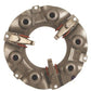 635557R91 9" Steering Clutch Pressure Plate Fits International 500 TD4 TD5 Dozer