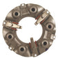 Pressure Plate Fits Case IH Fits International Harvester