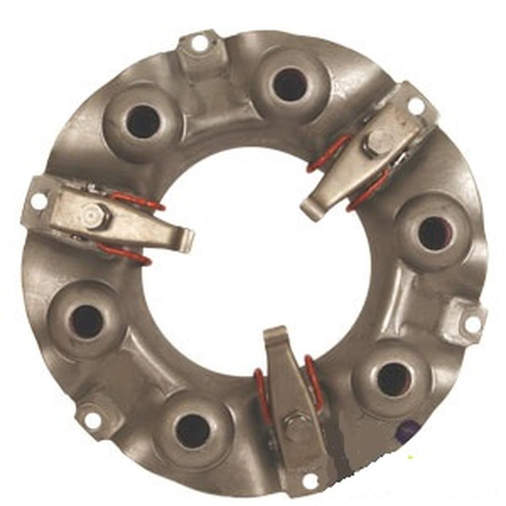 Pressure Plate Fits Case IH Fits International Harvester