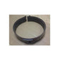 Brake Band Fits International Replaces 636576R1