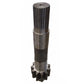 636695R1 Final Drive Bull Pinion Fits International IH Dozer Model 500