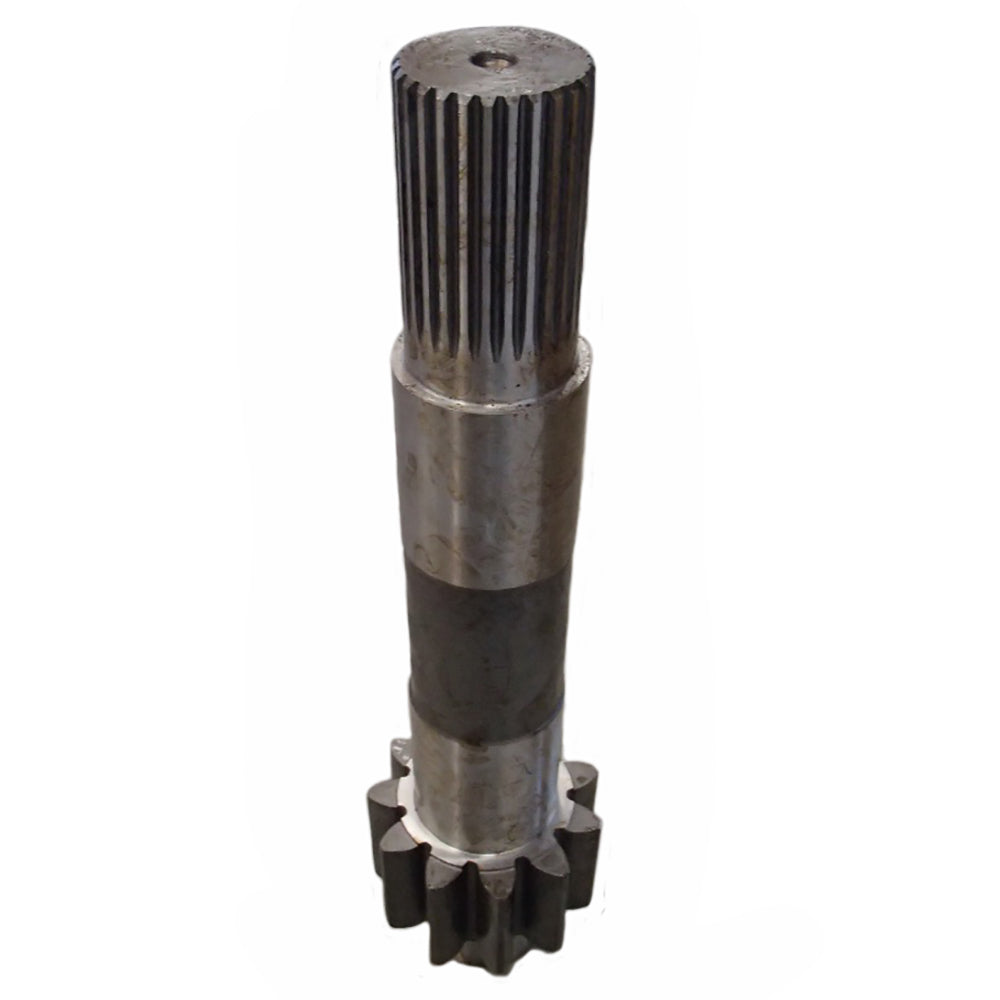 636695R1 Final Drive Bull Pinion Fits International IH Dozer Model 500