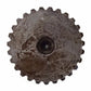636695R1 Final Drive Bull Pinion Fits International IH Dozer Model 500
