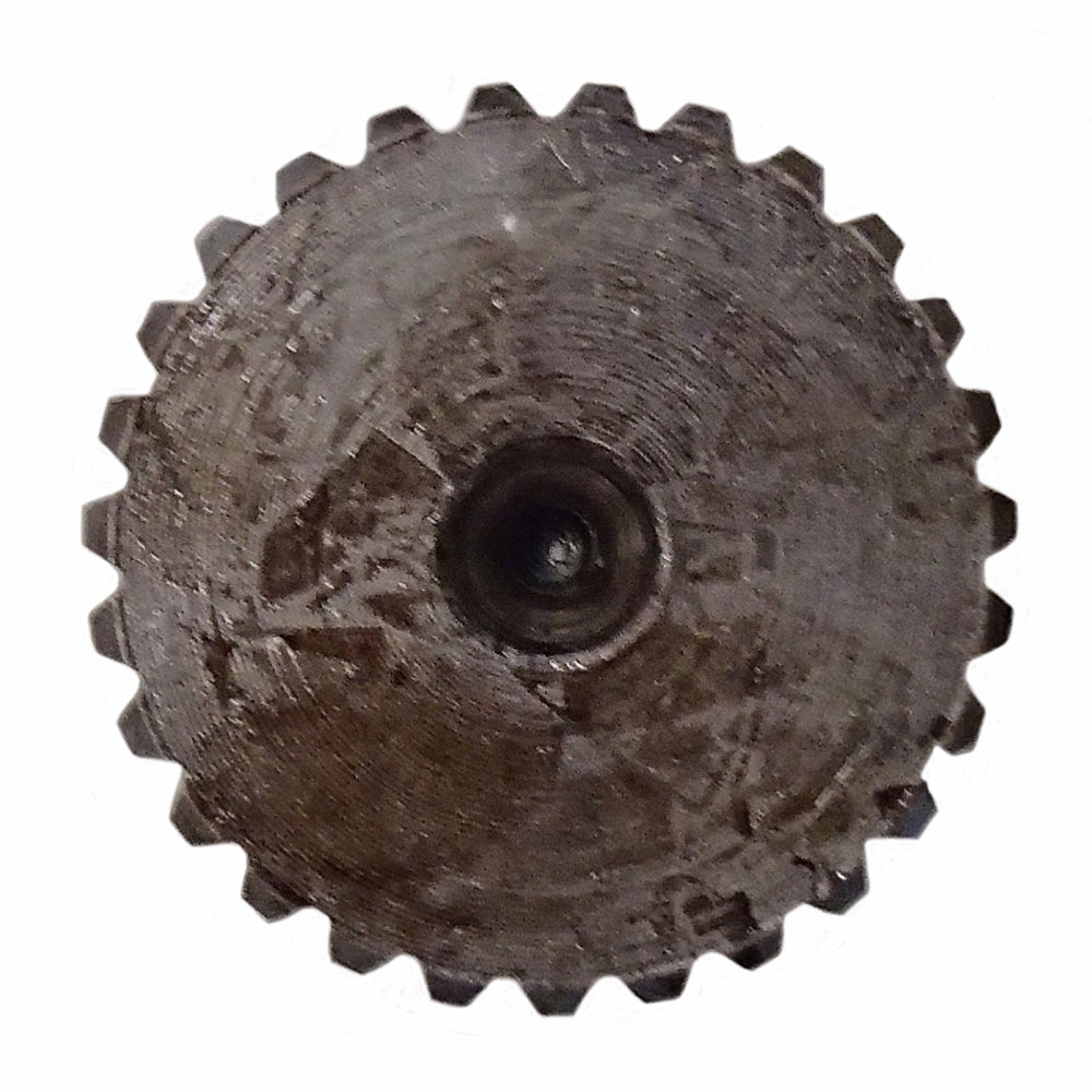636695R1 Pinion 500