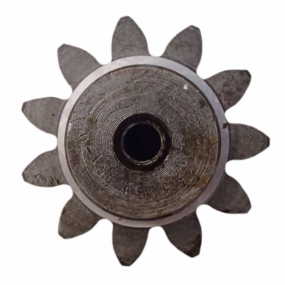 636695R1 Pinion 500