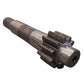 Final Drive Pinion Fits International Replaces 636695R1