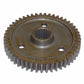 636697R1 New Final Drive Bull Gear Fits Case-IH Tractor Model 500