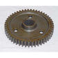 Final Drive Bull Gear Fits Dresser Replaces 636697R1