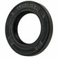 Fits International Fits Cub Fits IH Fits FARMALL Fits Cub Lo-Boy Top Steering