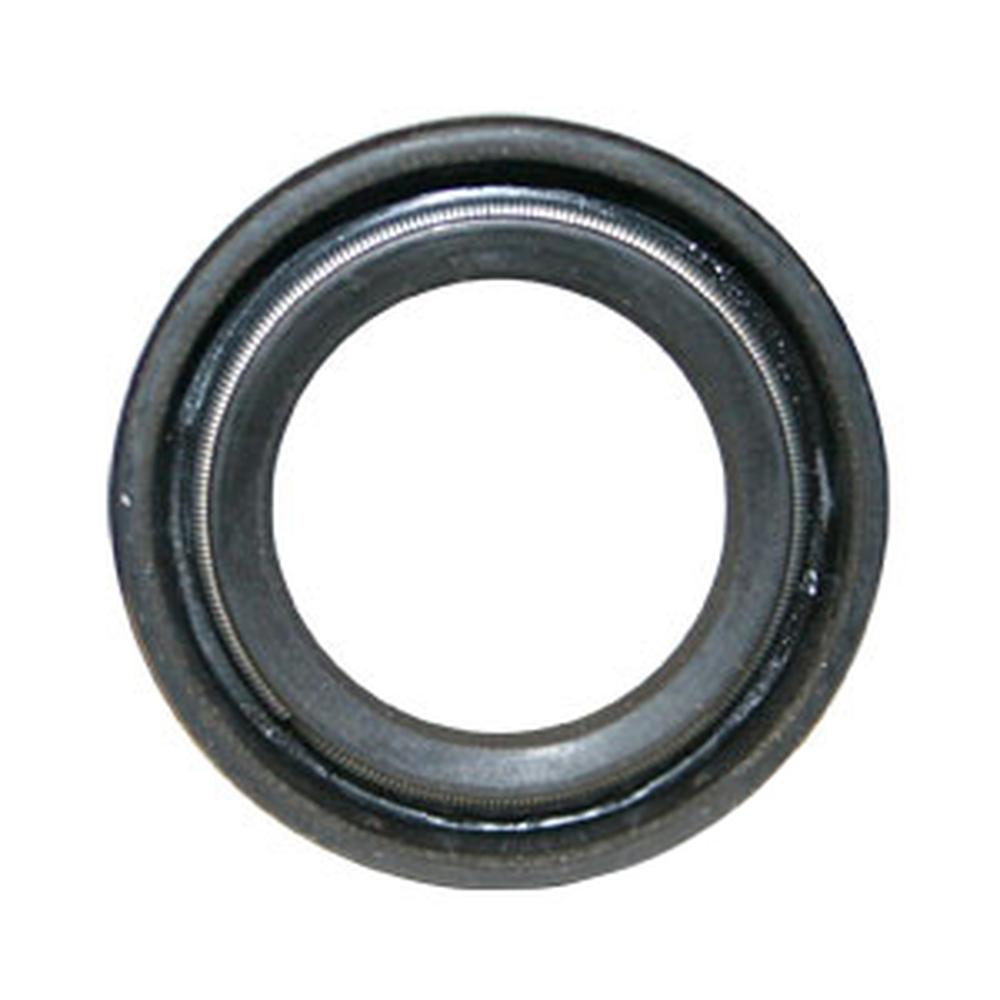 HYDRAULIC VALVE SEAL Fits Case 730 COMFORT KING DOM 731 732 733 734 740 741 742