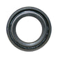 HYDRAULIC VALVE SEAL Fits Case 1030 COMFORT KING DOM 1031 1032 1070 1090 1170