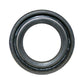 Oil Seal Fits International Harvester Replaces 636762M1
